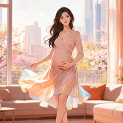 ”CF🇫🇰O阿什克纳兹补🕎🔢充说，Alp🇵🇳巴中代孕habet🔐⚛